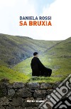 Sa bruxia libro