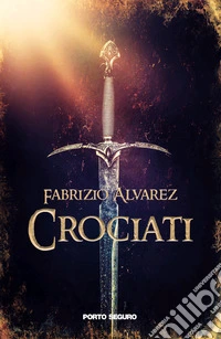 Crociati