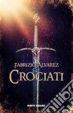 Crociati