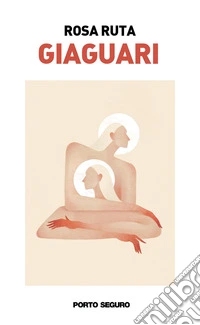 Giaguari