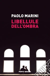 Libellule dell'ombra