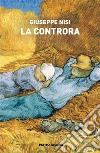 La controra libro