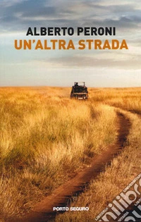 Un'altra strada