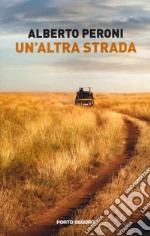 Un'altra strada libro