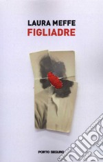 Figliadre libro