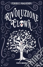 Rivoluzione clown