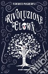 Rivoluzione clown libro