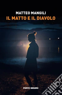 Il matto e il diavolo