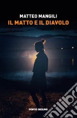 Il matto e il diavolo