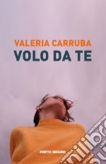 Volo da te