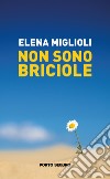 Non sono briciole libro