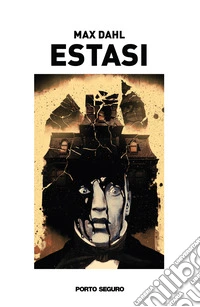Estasi