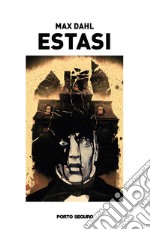 Estasi