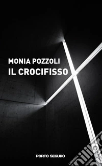 Il crocifisso