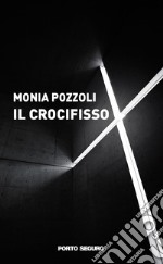 Il crocifisso libro