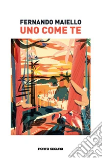 Uno come te