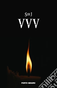 VVV