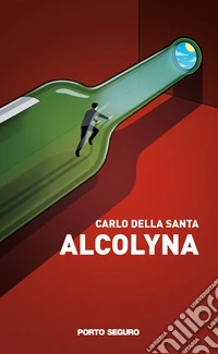 Alcolyna