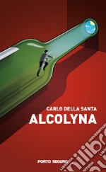 Alcolyna libro