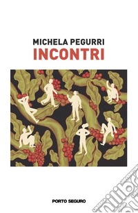 Incontri
