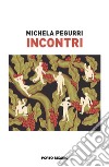 Incontri libro