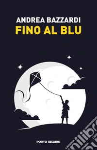 Fino al blu