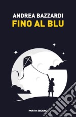 Fino al blu libro