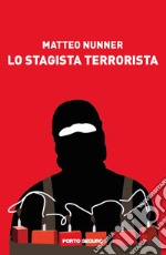 Lo stagista terrorista libro