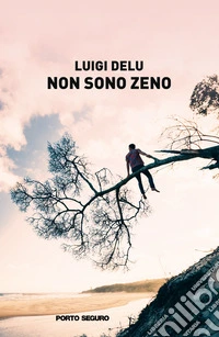 Non sono Zeno