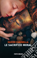 Le sacrifice moral