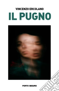 Il pugno