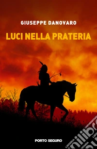 Luci nella prateria