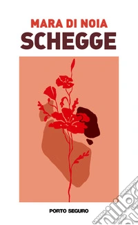 Schegge libro