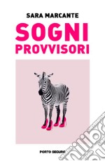 Sogni provvisori