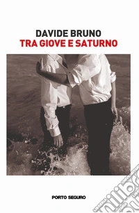 Tra Giove e Saturno