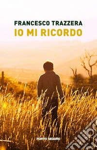 Io mi ricordo libro
