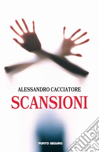 Scansioni