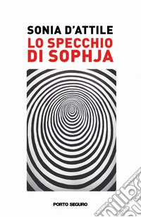 Lo specchio di Sophja