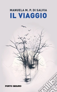 Il viaggio