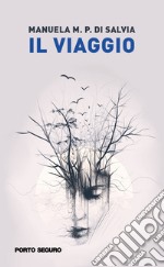 Il viaggio libro