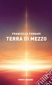 Terra di mezzo