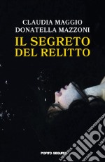 Il segreto del relitto