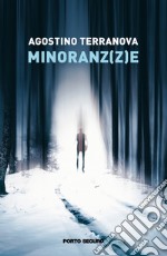 MinoRan(z)ze libro