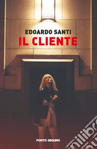 Il cliente