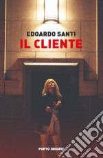 Il cliente