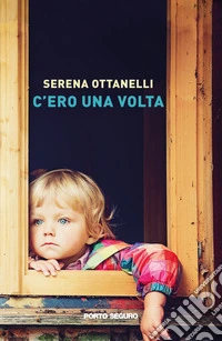 C'ero una volta libro