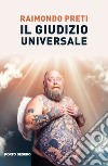 Il giudizio universale libro