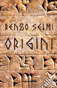 Origini
