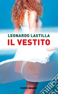 Il vestito libro