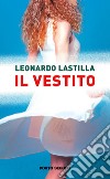 Il vestito libro